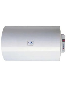Chaffoteaux Scaldacqua Elettrico Orizzontale