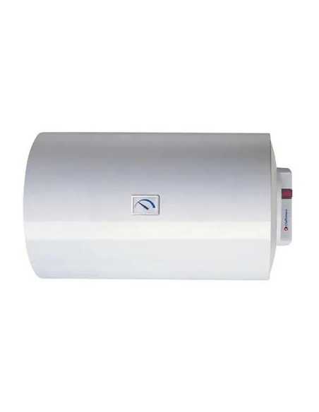 SCALDACQUA ELETTRICO ORIZZONTALE CHAFFOTEAUX - CHAFFOTEAUX | Utensili Store