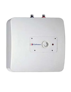 CHAFFOTEAUX SCALDACQUA ELETTRICO SOTTOLAVELLO