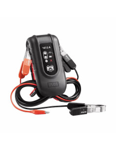 USAG Original SALVA MEMORIE