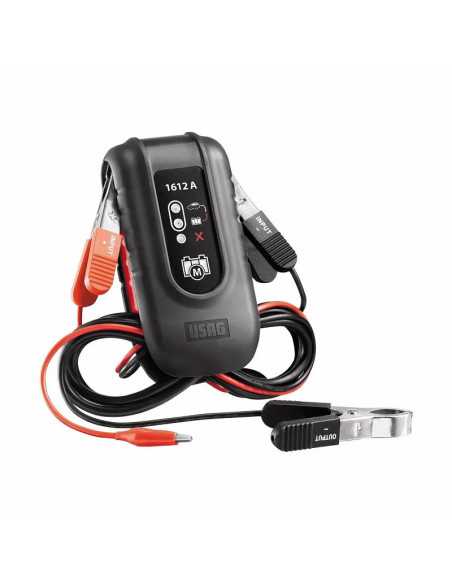 SALVA MEMORIE - USAG Original | Utensili Store