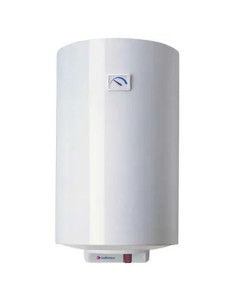CHAFFOTEAUX SCALDACQUA ELETTRICO VERTICALE