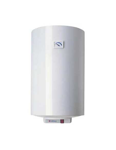 SCALDACQUA ELETTRICO VERTICALE CHAFFOTEAUX - CHAFFOTEAUX | Utensili Store