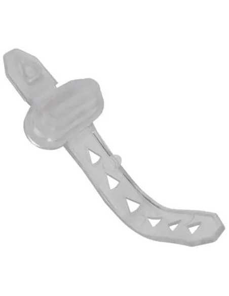 SALVAMANIGLIA - Senza Marca | Utensili Store