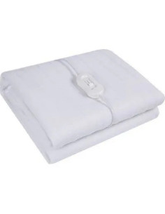 EFFE SCALDALETTO ELETTRICO