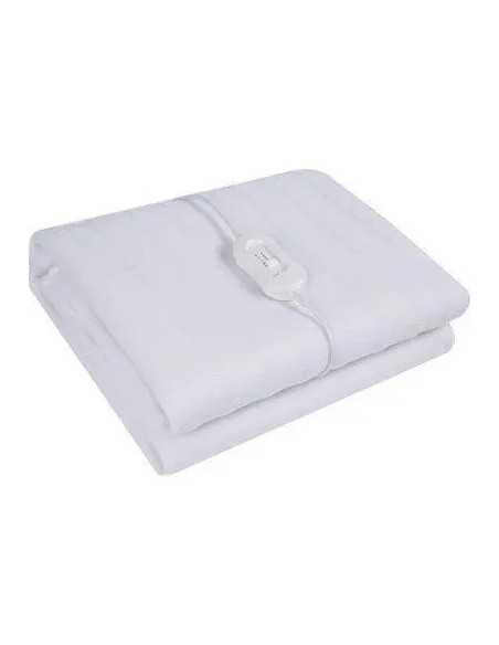 SCALDALETTO ELETTRICO - EFFE | Utensili Store