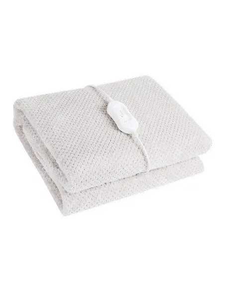 SCALDALETTO ELETTRICO LANA SINTETICA EFFE - EFFE | Utensili Store