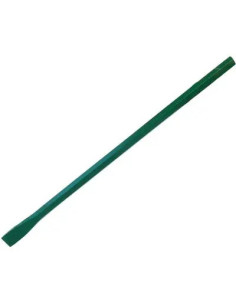 EFFE SCALPELLO ELETTRICISTA