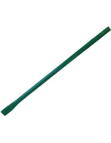 SCALPELLO ELETTRICISTA - EFFE | Utensili Store