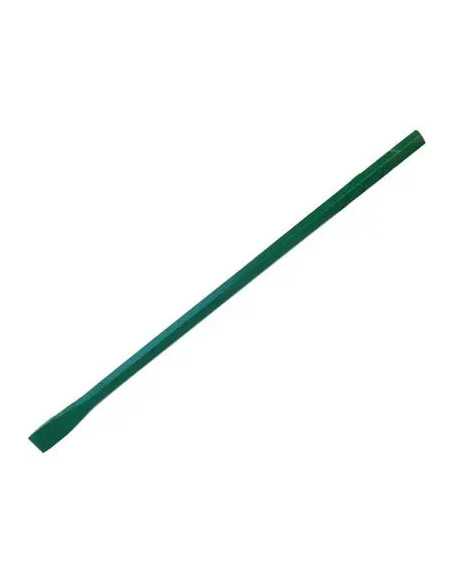 SCALPELLO ELETTRICISTA - EFFE | Utensili Store