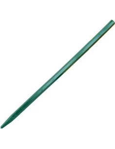 EFFE SCALPELLO ELETTRICISTA A PUNTA