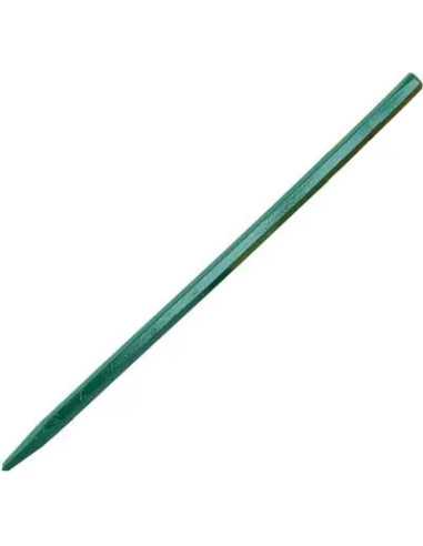 SCALPELLO ELETTRICISTA A PUNTA - EFFE | Utensili Store