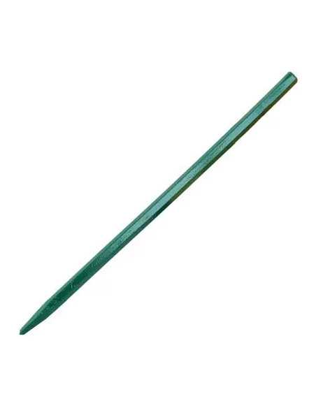 SCALPELLO ELETTRICISTA A PUNTA - EFFE | Utensili Store