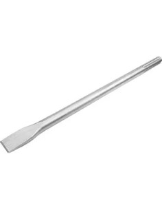 WOKIN SCALPELLO MARTELLO PALETTA SDS MAX 753525