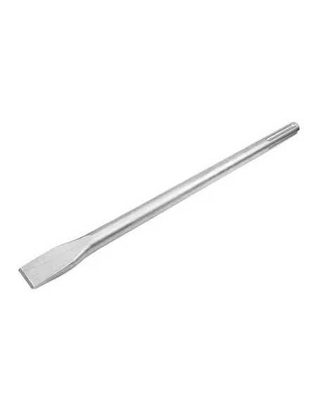 SCALPELLO MARTELLO PALETTA SDS MAX 753525 WOKIN - WOKIN | Utensili Store