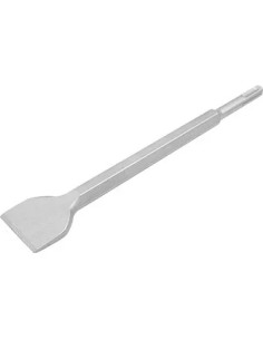 WOKIN SCALPELLO MARTELLO PALETTA SDS PLUS 752840