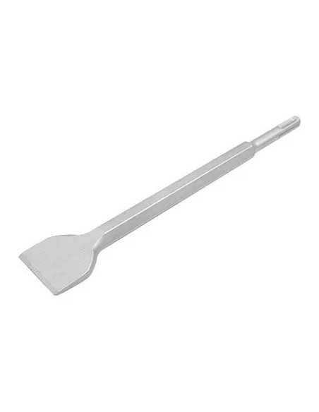 SCALPELLO MARTELLO PALETTA SDS PLUS 752840 WOKIN - WOKIN | Utensili Store