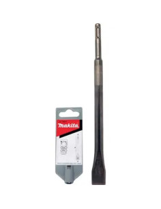 MAKITA SCALPELLO MARTELLO PALETTA SDS PLUS MAKITA