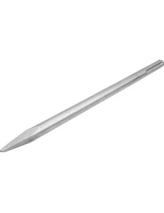 WOKIN SCALPELLO MARTELLO PUNTA SDS MAX 753500