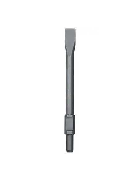 SCALPELLO MARTELLO TAGLIO SDS-HEX EINHELL - EINHELL | Utensili Store