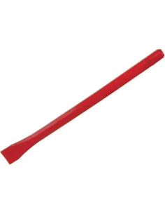 EFFE SCALPELLO MURATORE A TAGLIO