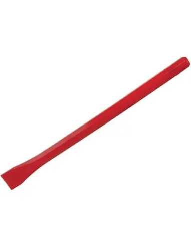 SCALPELLO MURATORE A TAGLIO EFFE - EFFE | Utensili Store