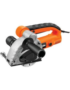 WOKIN SCANALATORE MURO 795205