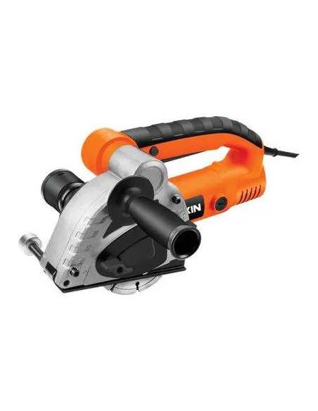 SCANALATORE MURO - WOKIN | Utensili Store