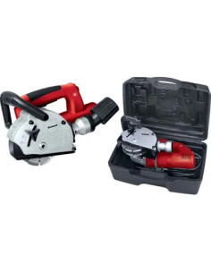 EINHELL SCANALATORE MURO TH-MA 1300