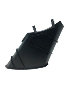 STARS SCARICO LATERALE RASAERBA 46SBS