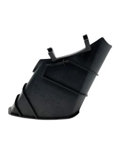 STARS SCARICO LATERALE RASAERBA 51S1 51S2 51SBS