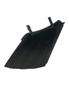 STARS SCARICO LATERALE RASAERBA 53SH STARS