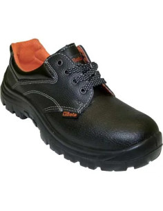 BETA SCARPA ANTINFORTUNIO 7241EN
