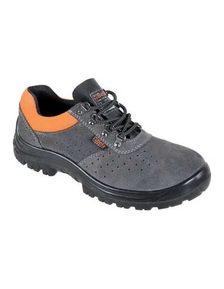 SCARPA ANTINFORTUNIO 7246E BETA - BETA | Utensili Store