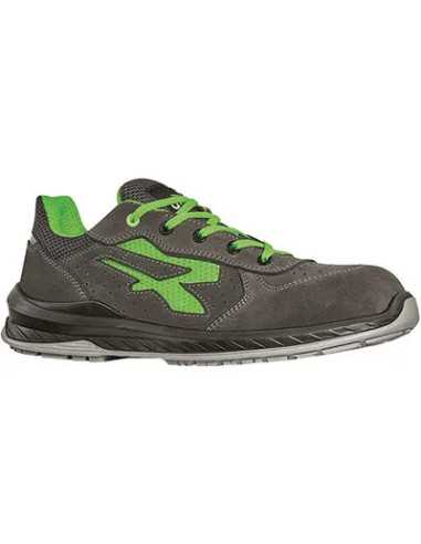 SCARPA ANTINFORTUNIO DENVER U-POWER - U-POWER | Utensili Store