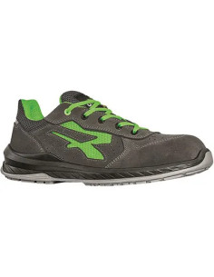U-POWER SCARPA ANTINFORTUNIO FLOYD