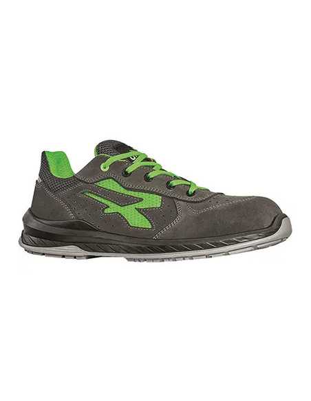 SCARPA ANTINFORTUNIO FLOYD U-POWER - U-POWER | Utensili Store