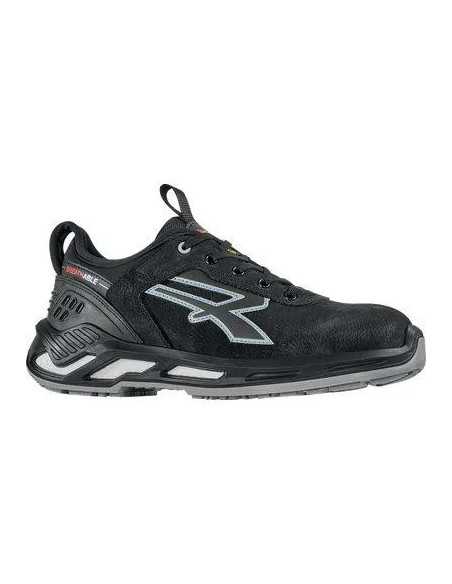 SCARPA ANTINFORTUNIO RUSH - U-POWER | Utensili Store