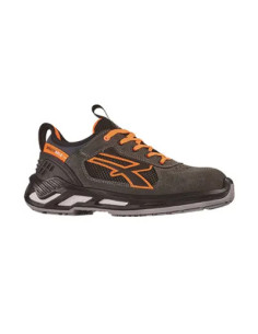 U-POWER SCARPA ANTINFORTUNIO RYDER