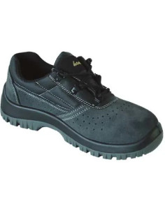 HAND SCARPA ANTINFORTUNIO SUMMER HAND