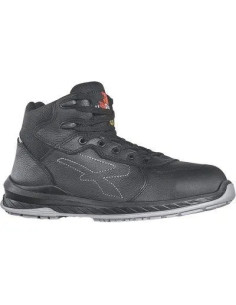 U-POWER SCARPA ANTINFORTUNIO U-POWER