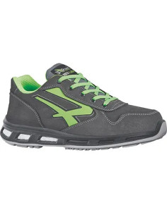 U-POWER SCARPA ANTINFORTUNIO YODA