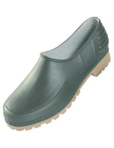 MA-CRI SCARPA PVC CARRARMATO