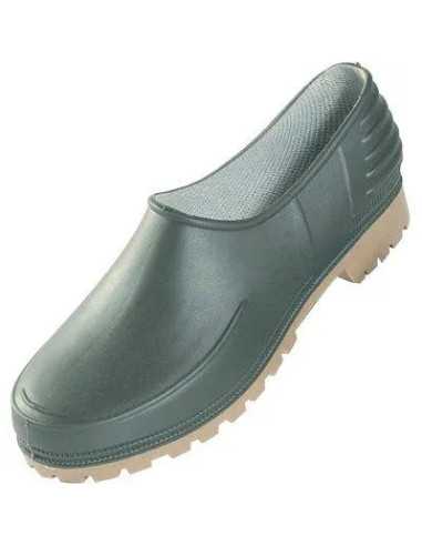 SCARPA PVC CARRARMATO MA-CRI - MA-CRI | Utensili Store