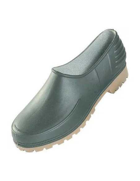 SCARPA PVC CARRARMATO MA-CRI - MA-CRI | Utensili Store