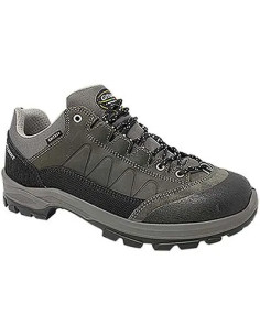GRISPORT SCARPA TREKKING DAKAR 14509