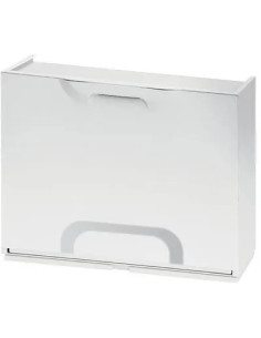 GENERICA SCARPIERA MODULARE UNIKA