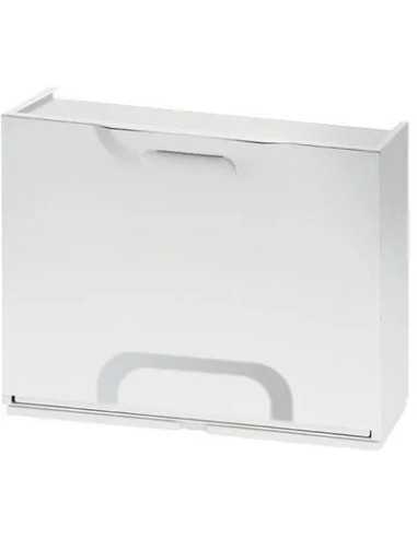 SCARPIERA MODULARE UNIKA - GENERICA | Utensili Store