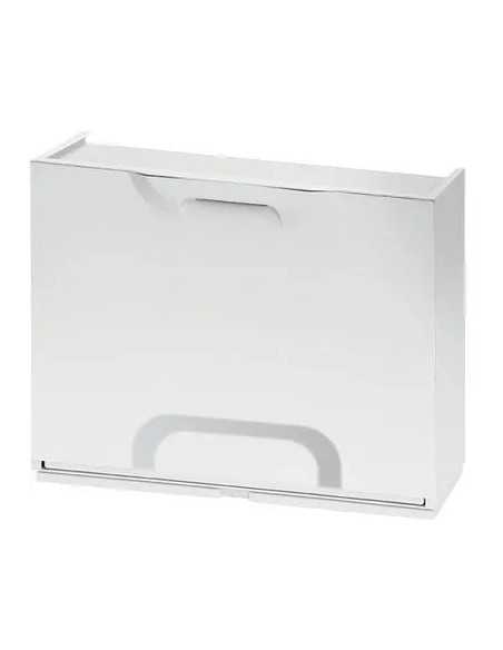 SCARPIERA MODULARE UNIKA - GENERICA | Utensili Store