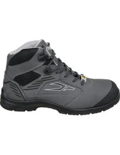 BETA SCARPONCINO ANTINFORTUNIO 7218G